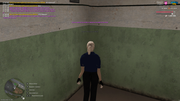 UKRAINE-GTA-03-09-2025-17-48-35-(1)