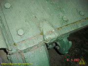DSC00507