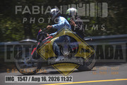 IMG-1547