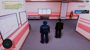 UKRAINE-GTA-23-05-2026-18-02-50