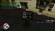 screenshot-2026-07-07-13-31-34-055