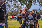 Ducati-perth-53
