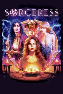 Sorceress-1995-1080p-Blu-Ray-x265-RARBG.