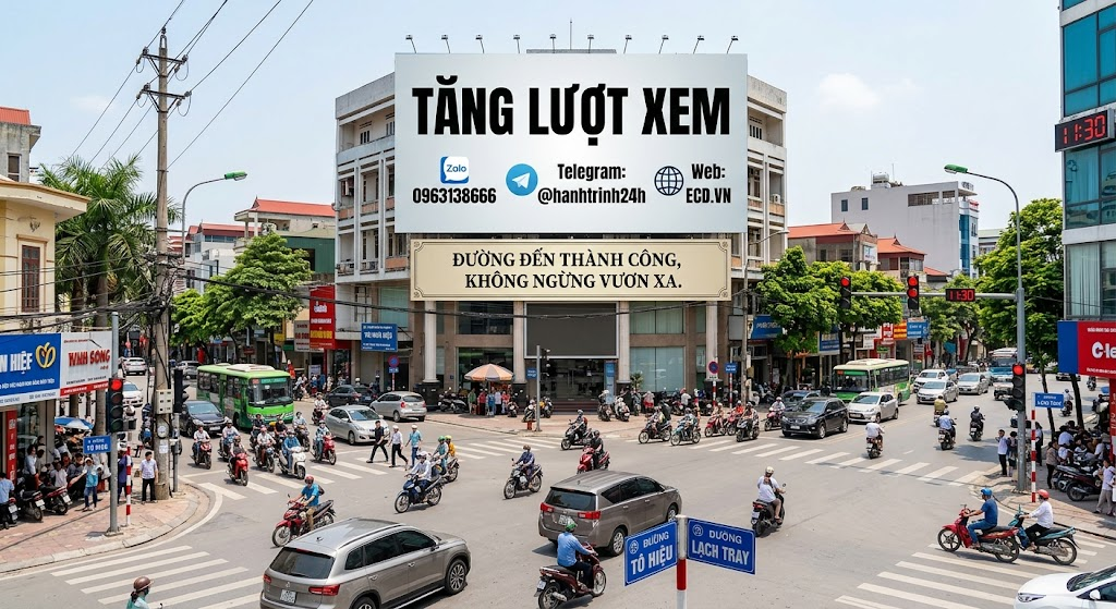 mua view thật threads