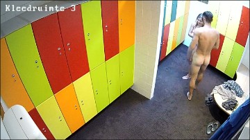 [Image: Voyeur20745121546.jpg]