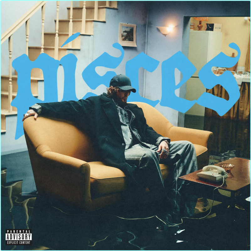 [Image: 70bs9dv2uanq.png]