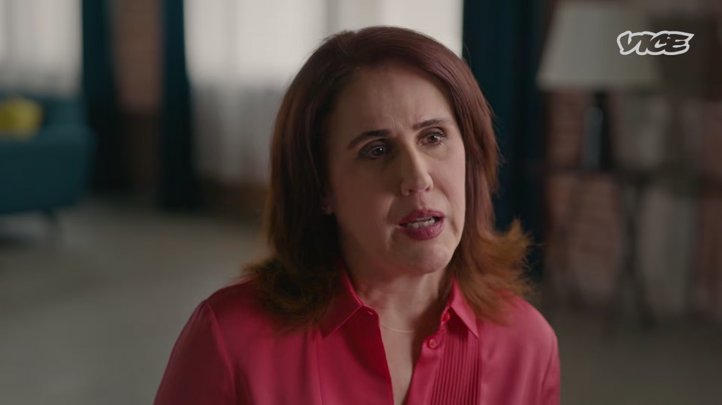 [Image: e1efbh0d0d4e.png]