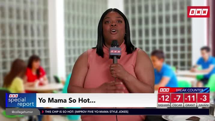 [Image: s4hza1by06is.jpg]