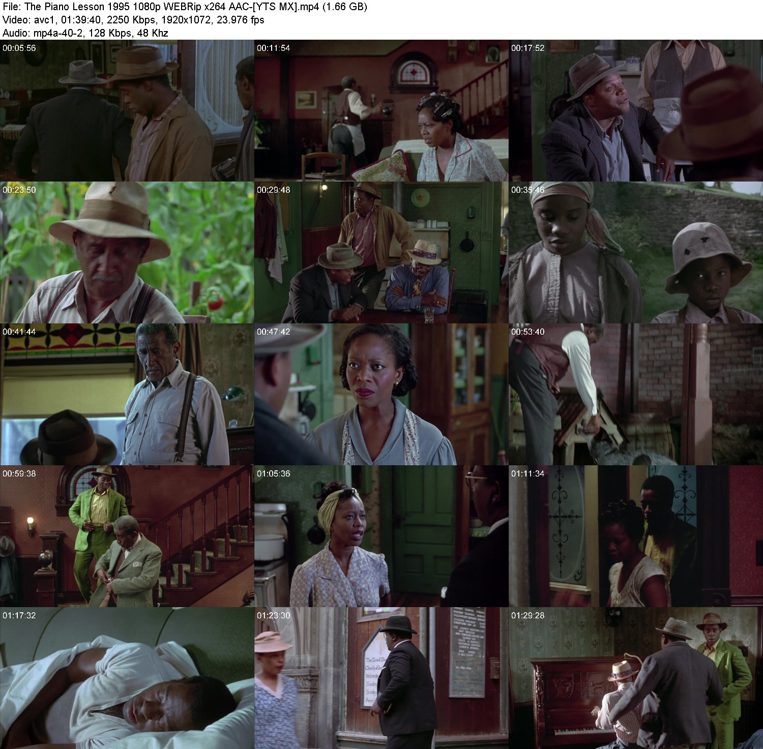 The-Piano-Lesson-1995-1080p-WEBRip-YTS-MX.jpg