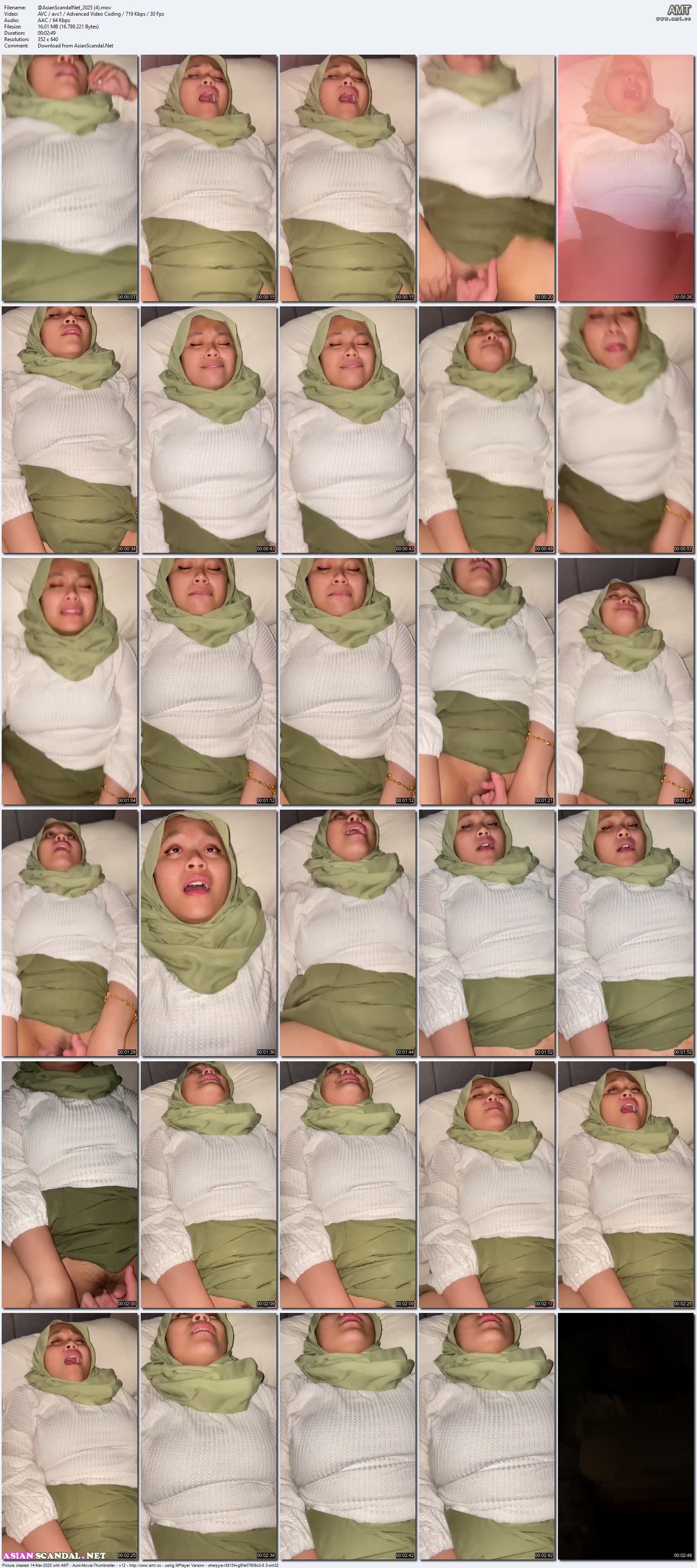 Asian-Scandal-Net-375