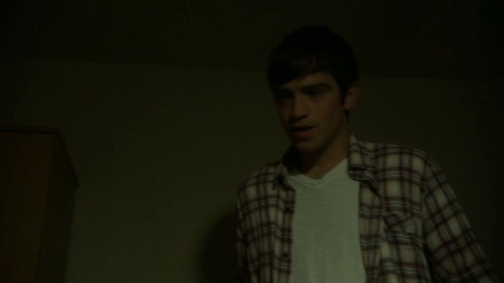 [Image: jeflh9o694pp.png]