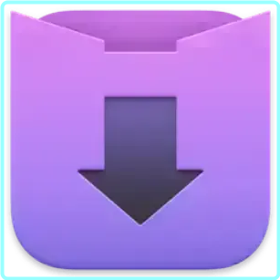 [Image: lf5v9y2h3mbz.png]