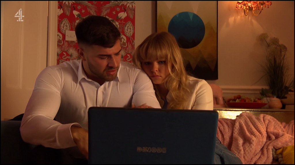 [Image: a0i4qlzm52tz.png]