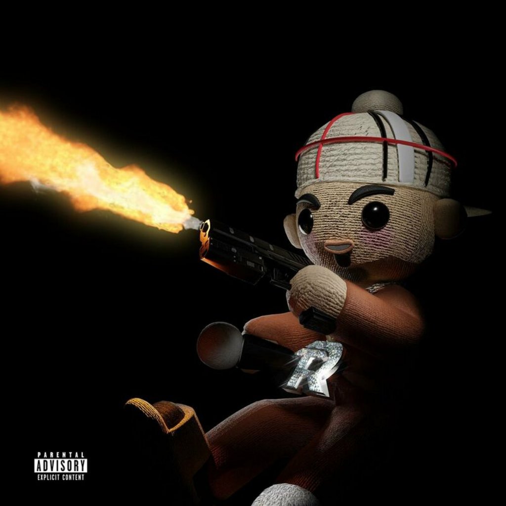 [Image: 16yff2lr0ysk.jpg]