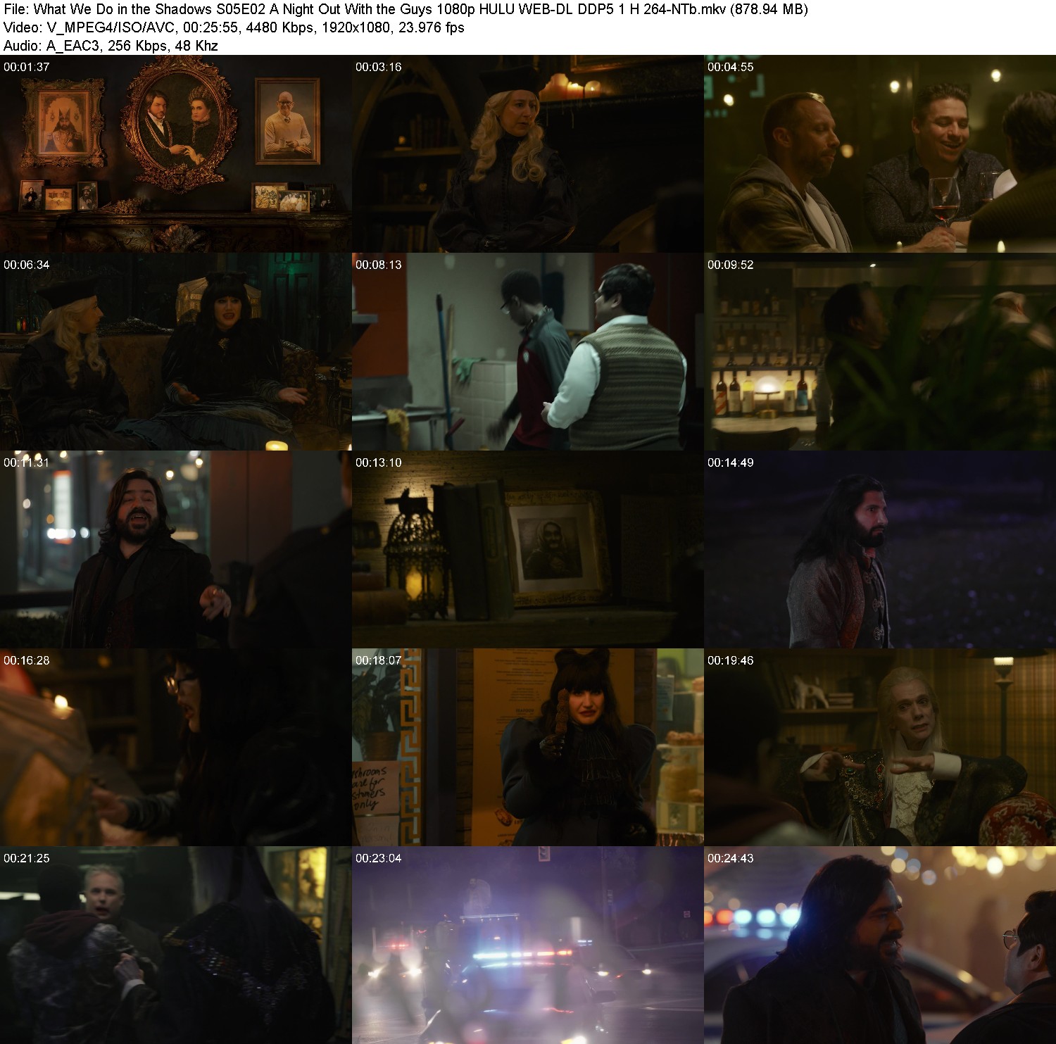 [Image: 9lwx4sflju39.jpg]