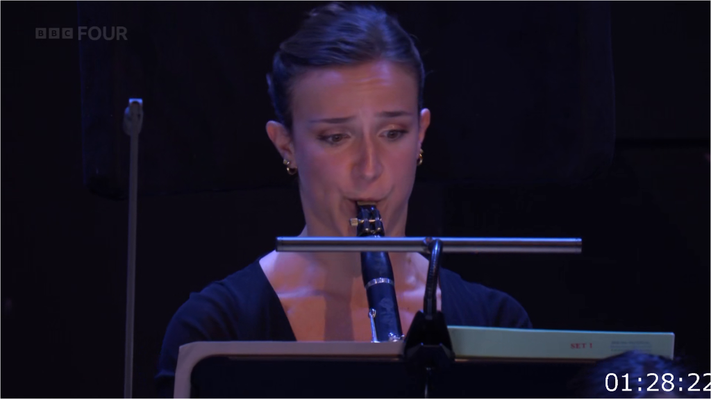 [Image: kx07bs35gymf.png]