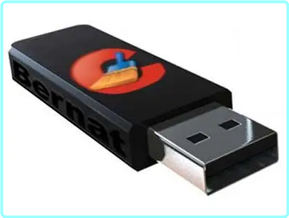 sei2s0gb0at6.png