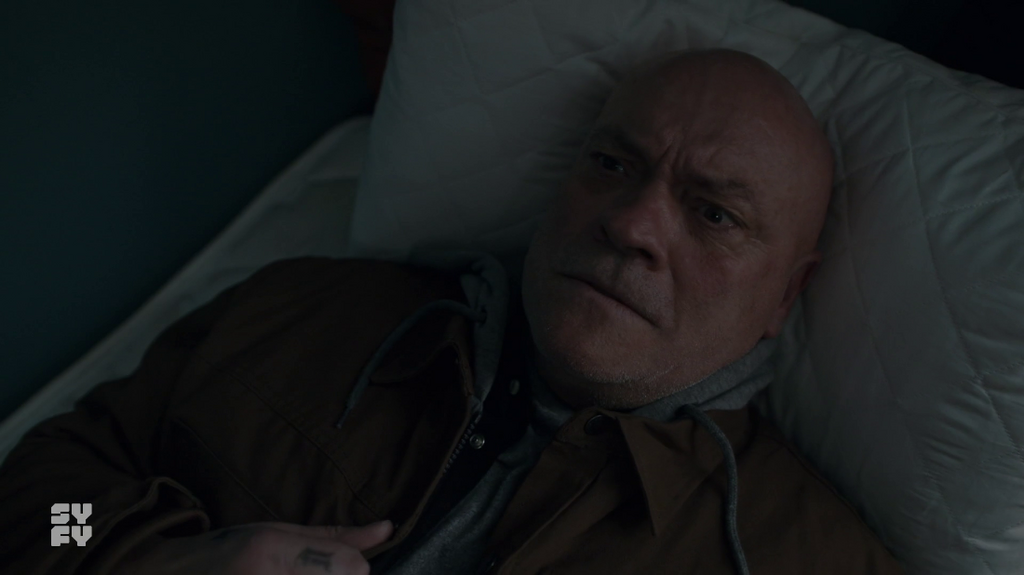 [Image: xowzdqrh0647.png]