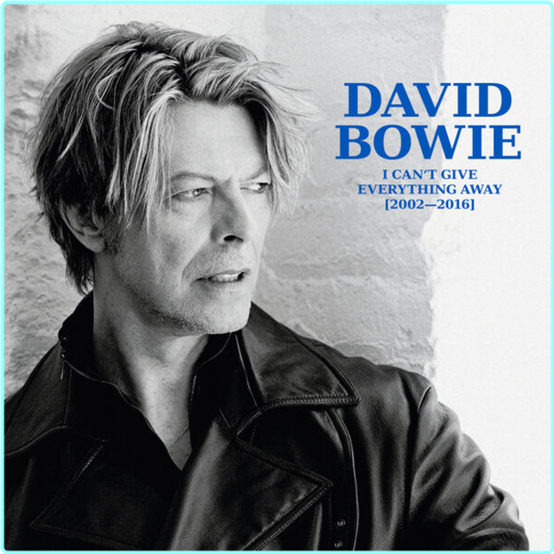 [Image: 377q0vyeidef.png]