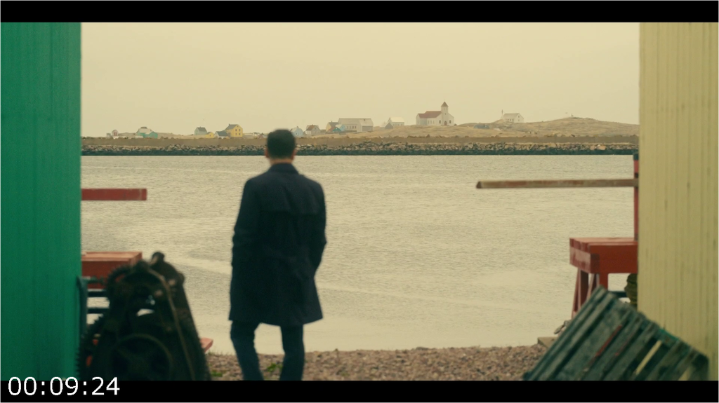 [Image: wo6l59dtzgu0.png]