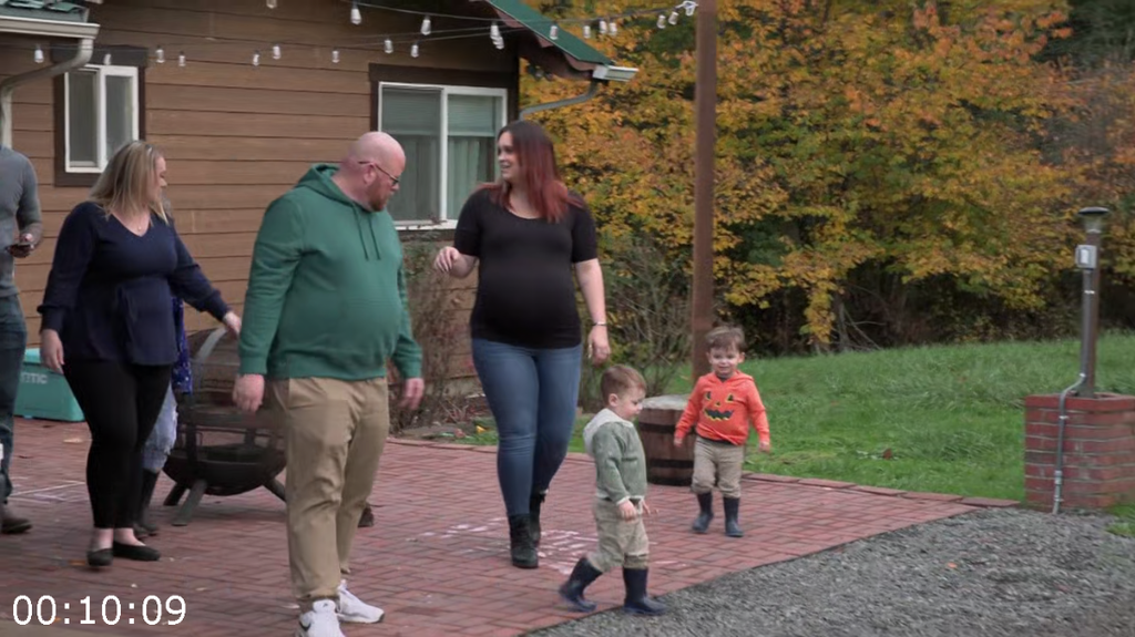 [Image: 7edv7qn0gqa4.png]