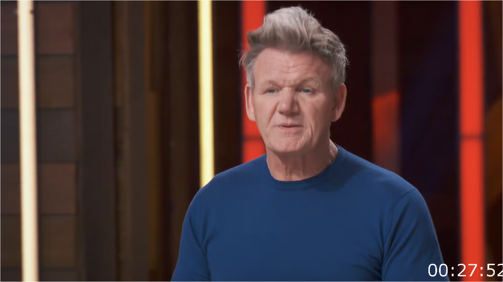 [Image: palz534hrav4.png]