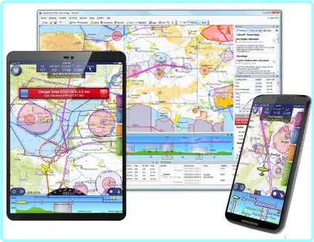 [Image: u4wj7wfcf1p8.png]