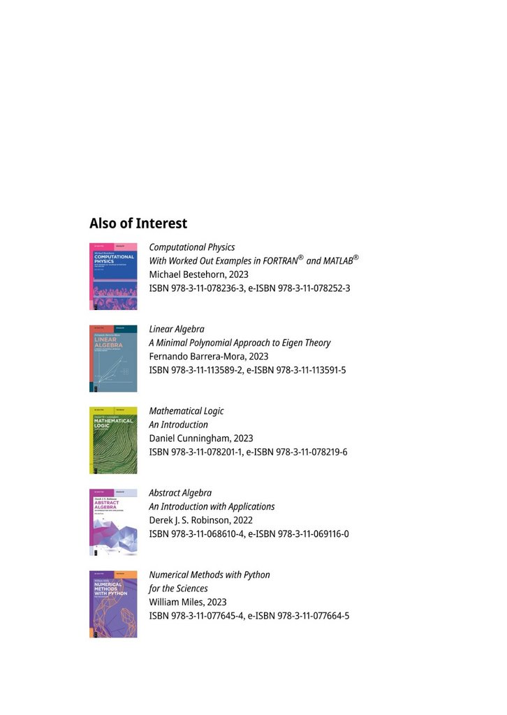 [Image: 9fqjf4s31dja.jpg]