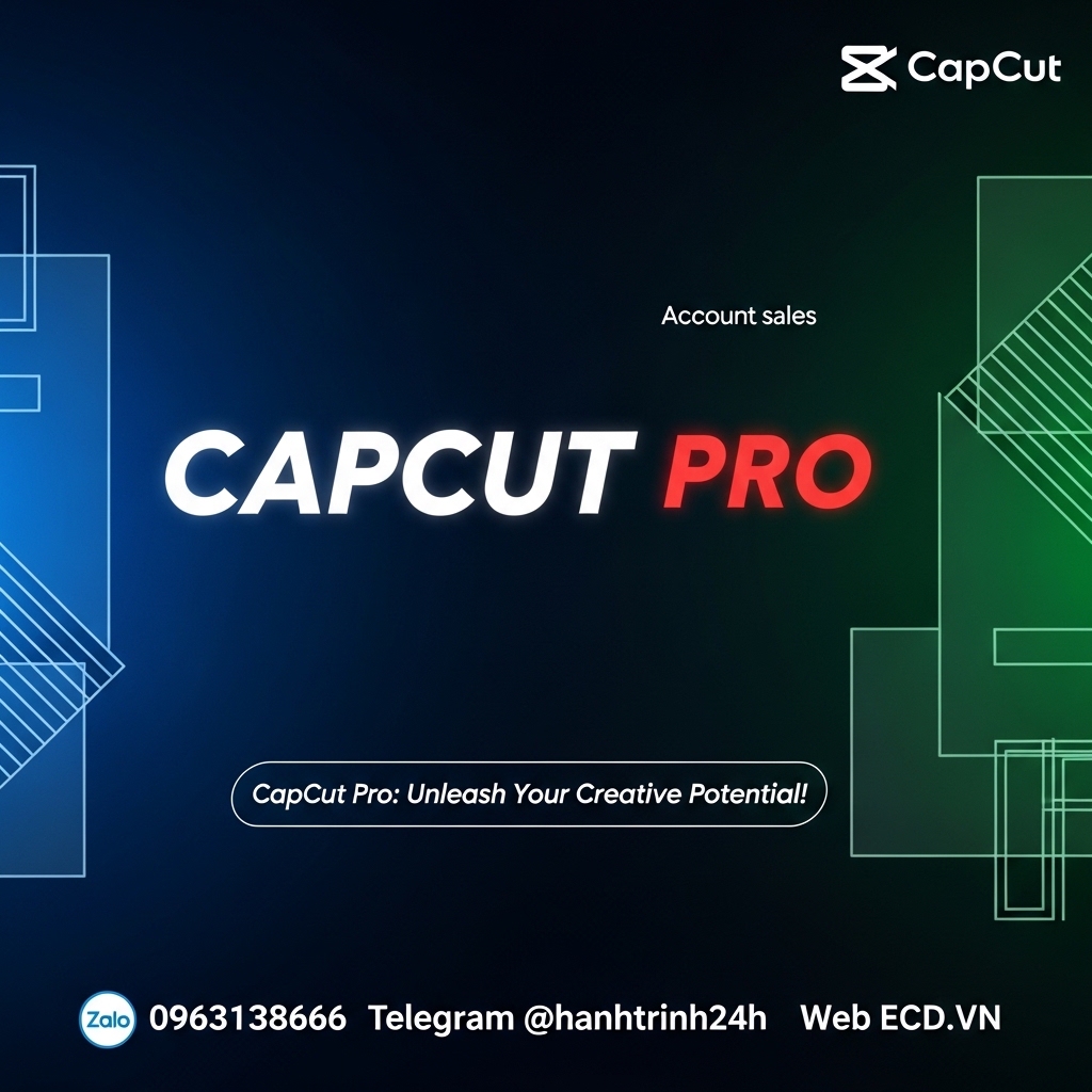 review capcut save
