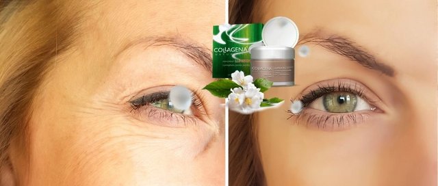 Lumiskin comprar en linea.