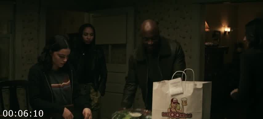 [Image: eskz8jg6k14e.jpg]