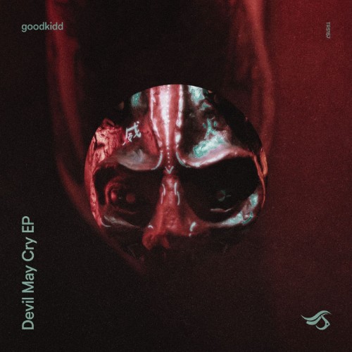 Goodkidd - Devil May Cry (2026)