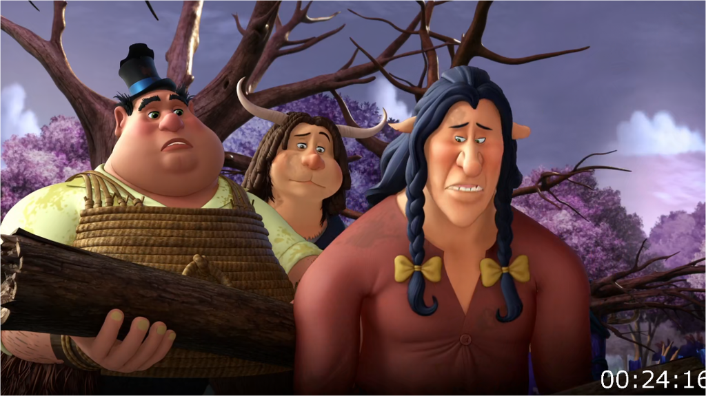 [Image: i0vi44utco8l.png]