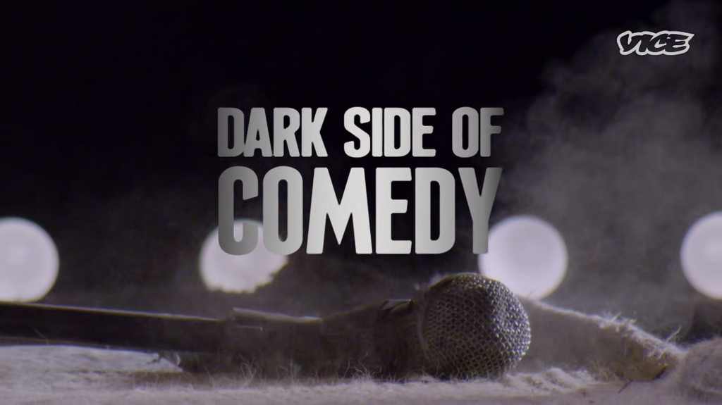 [Image: 19oofb1t6axb.png]