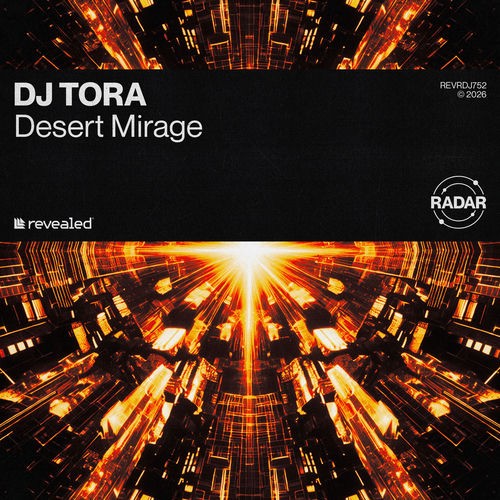 00-dj-tora-desert-mirage-revrdj752b-sing