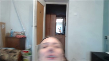 [Image: Cumshots21469000713.jpg]