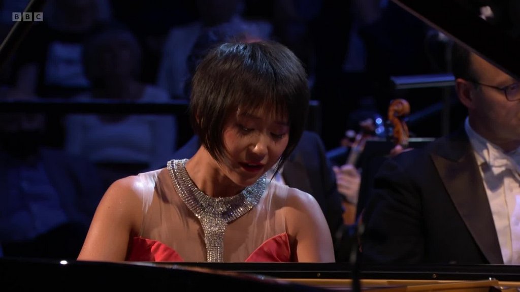 [Image: fpjn32b7h1uz.jpg]