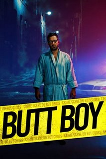 Butt-Boy-2019-1080p-WEBRip-x265-RARBG.jp