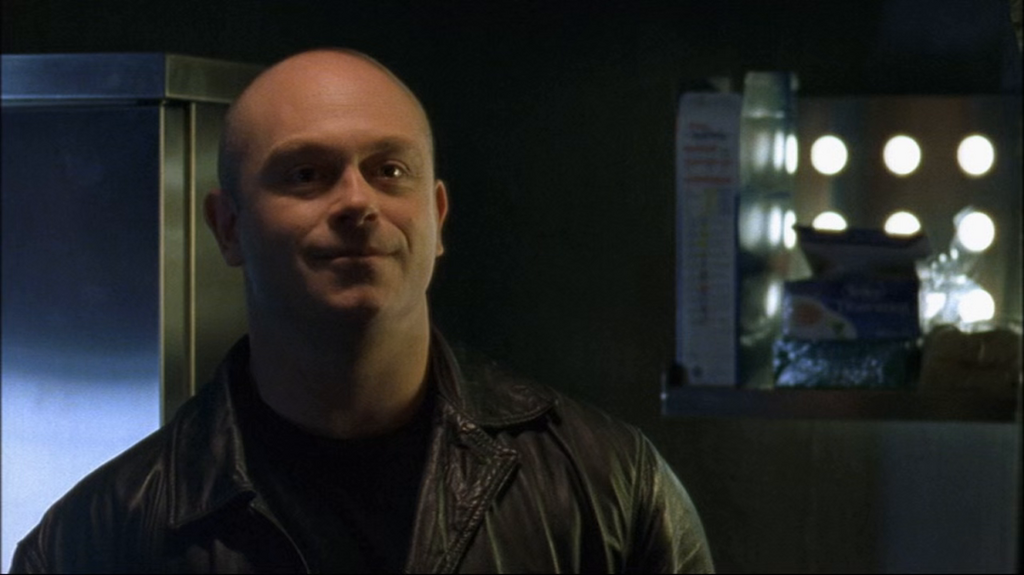 [Image: ixqygm87qz90.png]