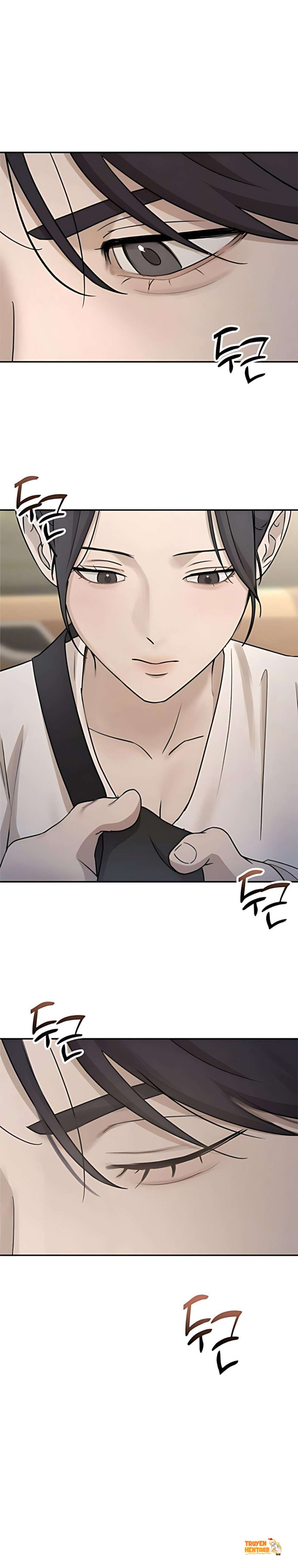 Xem ảnh tmp3hgurd56 trong truyện hentai 〖18+〗- Cô Thư Ký Mắc Kẹt Giữa Hai Người Đàn Ông - Chapter 19 - hentaitvn.net