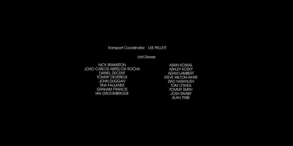 [Image: 93iwpn1ldt2r.jpg]