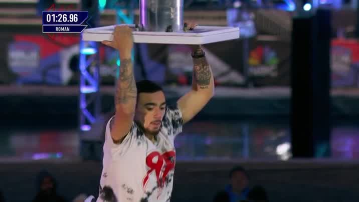 [Image: y57fpnup8qz3.jpg]