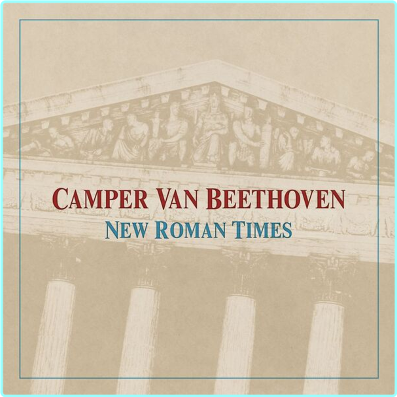 [Image: nzcf43x2h0en.png]