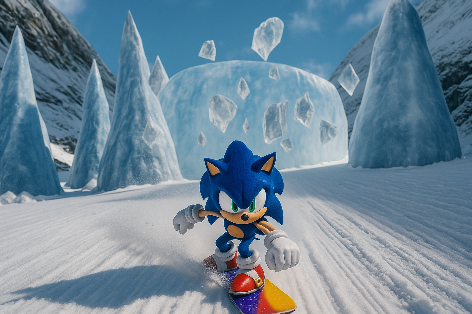 20250810-2312-Snowy-Adventure-Cascade-remix-01k2b0f8aze26tmfd8cw5wwwq2.png