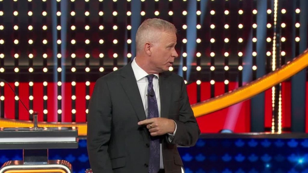 [Image: 2slqtk6w1na8.jpg]