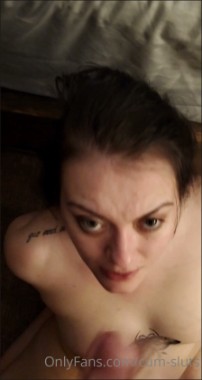 [Image: Cumshots7229001704.jpg]