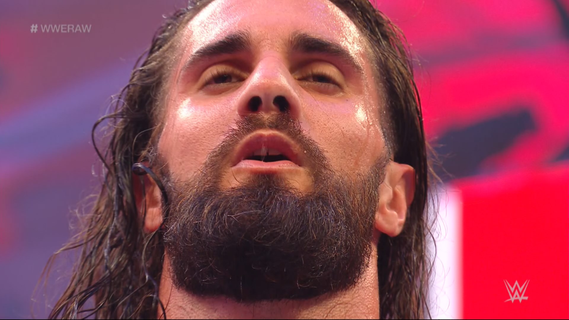 WWE Monday Night RAW 2020 06 01 1080i HDTV -WH