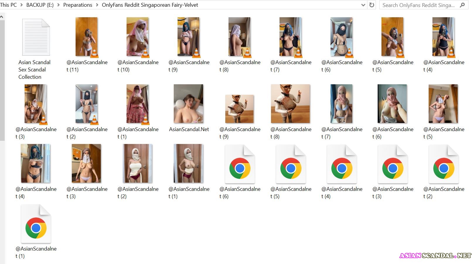 www-Asian-Scandal-Net-2241