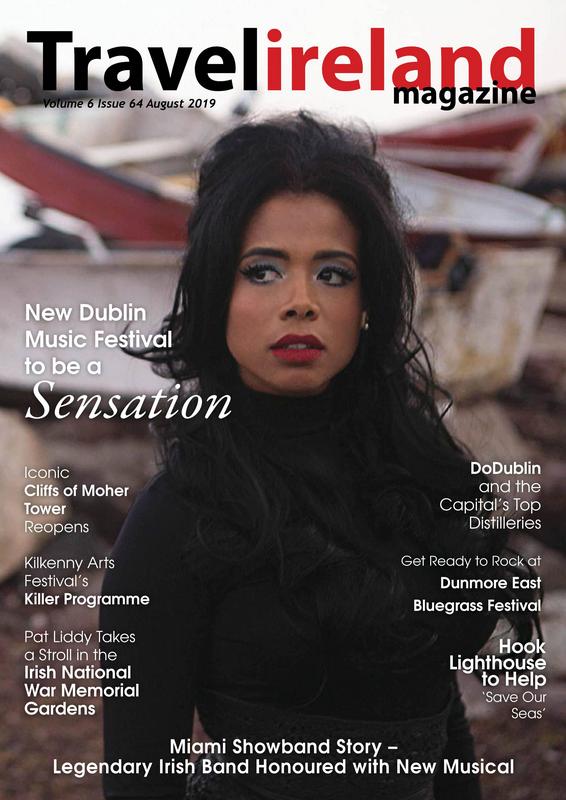 Travel-Ireland-Magazine-August-2019.jpg