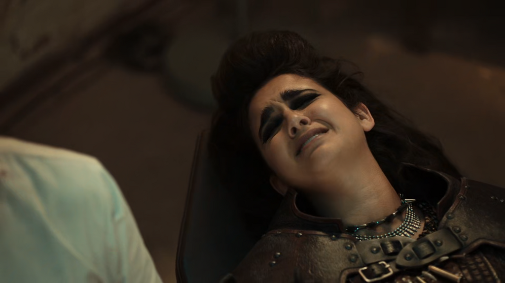 [Image: ta6am2nvv0u9.png]